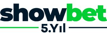 Showbet ️ Showbet Giriş .